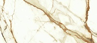Marvel Calacatta Imperiale 50x120 Silk